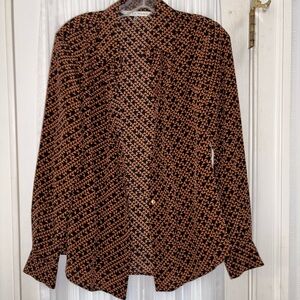 Women's Blouse